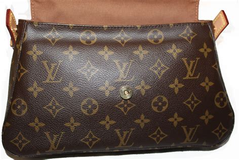 louis vuitton monogram mini looping|Louis Vuitton mini bum bag.